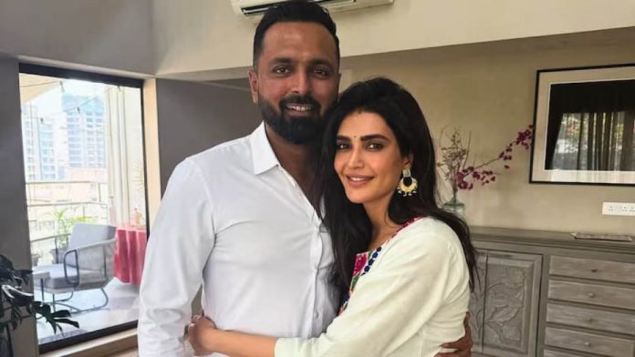 Karishma-Tanna--69d3cbe0ade07