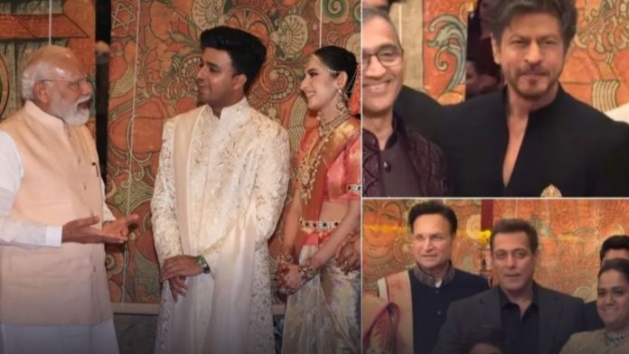 Modi-SalmaN-AND-sHAHRUKH-69d4760e87985