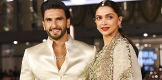 রণবীরের সাফল্য নিয়ে সমালোচকদের যা বললেন দীপিকা