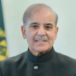 যুক্তরাষ্ট্র-ইরানের যুদ্ধবিরতির মধ্যস্থতা করা পাকিস্তানের জন্য গর্বের: শাহবাজ শরিফ