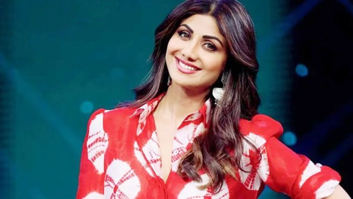 Shilpa-69dc7c5684d6b