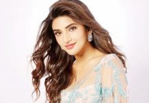 শ্রীলীলার যে মন্তব্যে সমালোচনার ঝড়