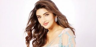 শ্রীলীলার যে মন্তব্যে সমালোচনার ঝড়