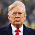 ট্রাম্পকে ক্ষমতাচ্যুত করার ডাক যুক্তরাষ্ট্রে