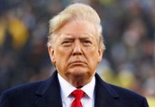 ট্রাম্পকে ক্ষমতাচ্যুত করার ডাক যুক্তরাষ্ট্রে