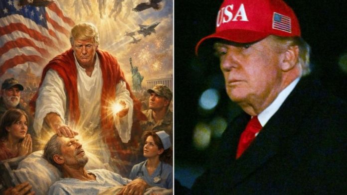 Trump-(9)-69ddb304b517d