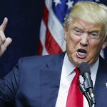 যে কারণে ন্যাটোকে আর সহ্য করতে পারছেন না ট্রাম্প