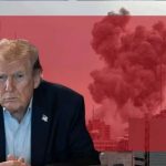 ৪৫ দিনের ‘বিশ্রাম’ চেয়েছিলেন ট্রাম্প, ইরান যা বলল