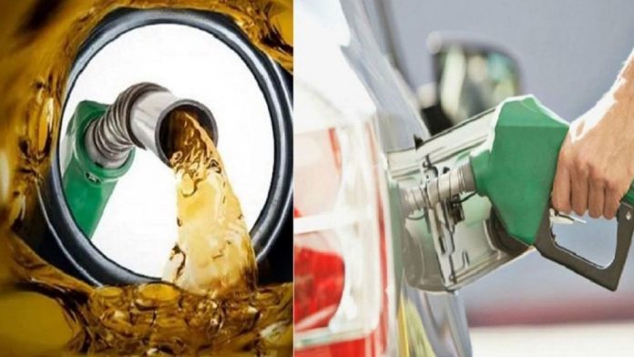 Untitled-1-6739b9e3f3371-69c68aaa88061-69cab113764e0-69df0c3296333