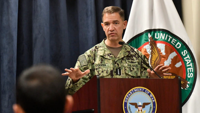 Untitled-1-69df11cee7f06