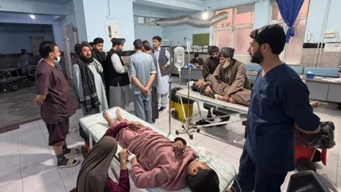 afganistan-hospital-69db0ba2a92bd
