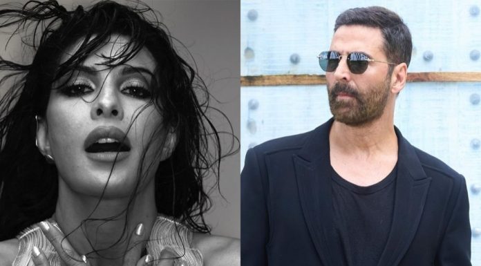 অক্ষয়ের কারণে ‘ট্রমা’য় চলে যান জ্যাকুলিন, কেন এমন করেছিলেন অভিনেতা