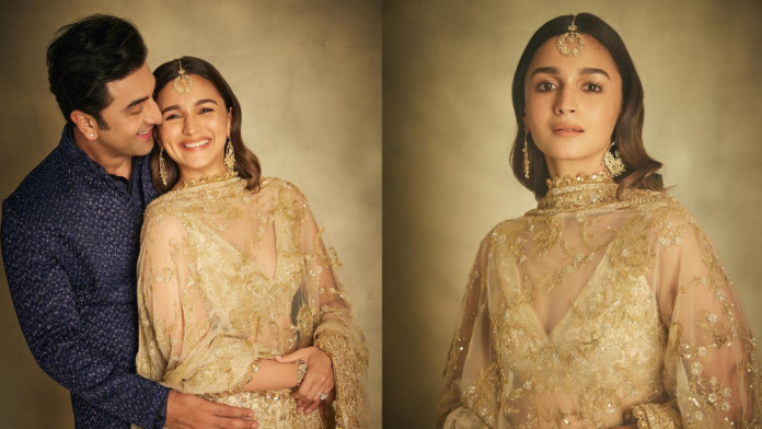 alia-bhatt-69de58c5de84e