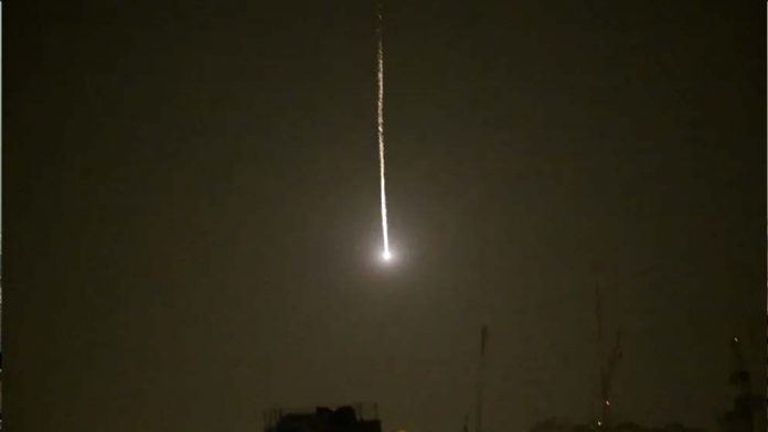 attacks-on-Israel-69d07eb35b5a0