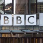 ১৫ বছরে সবচেয়ে বড় ছাঁটাইয়ের ঘোষণা বিবিসির, চাকরি হারাবেন ১০ শতাংশ কর্মী