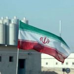 ১০ দফা দাবিতে কী চেয়েছে ইরান?