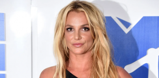 রিহ্যাবে গেলেন সংগীতকে বিদায় জানানো ব্রিটনি স্পিয়ার্স