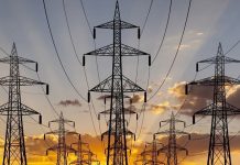 বিদ্যুতের দাম সমন্বয়ে উচ্চপর্যায়ের কমিটি গঠন, অর্থমন্ত্রীসহ যারা আছেন