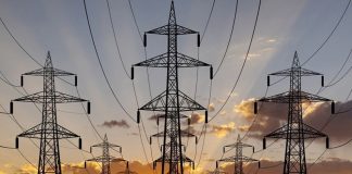 বিদ্যুতের দাম সমন্বয়ে উচ্চপর্যায়ের কমিটি গঠন, অর্থমন্ত্রীসহ যারা আছেন