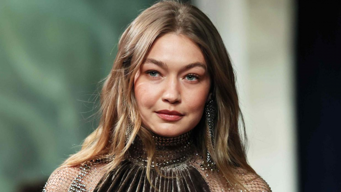 gigi-hadid-69d7c055075ed