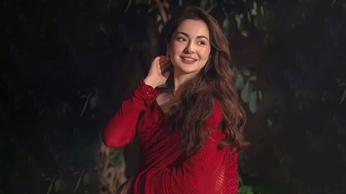 hania-amir-69d8d4fe0382d