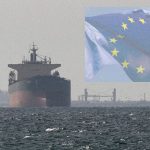 যুক্তরাষ্ট্রকে ছাড়াই হরমুজ সচল করার পরিকল্পনা ইউরোপের