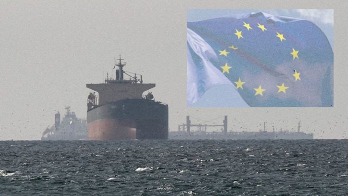 hormuj-69deb205ed708