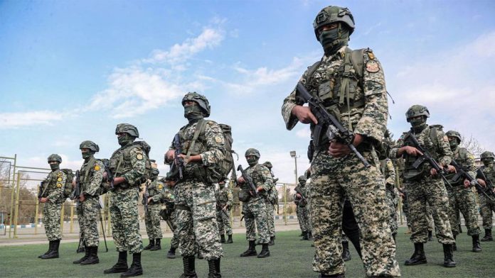 iran-army-69d4701750157