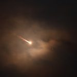 ৪১ দিনে ৭ আরব দেশে ৬,৪১৩টি ক্ষেপণাস্ত্র ও ড্রোন নিক্ষেপ করেছে ইরান