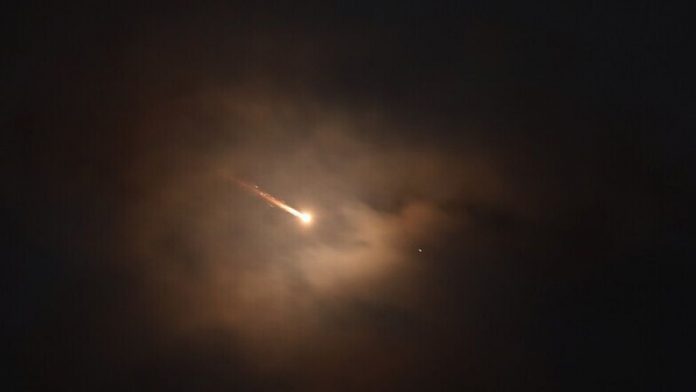 iran-attack-69d8ff26a4359