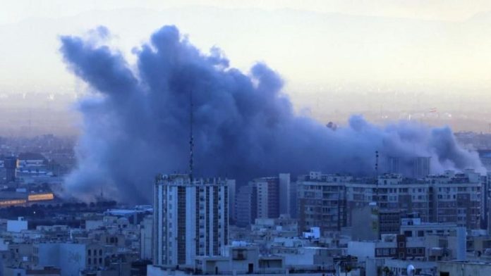 israel-attacked-iran-despite-ceasefire-69d5c852492dd