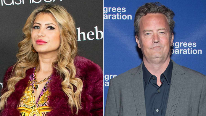 ketamine-queen-69d79997a176a