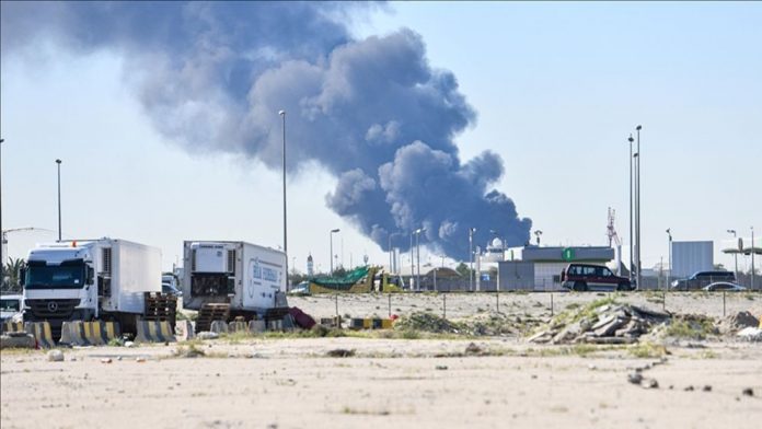 kuwait-69d1c8ea8335d