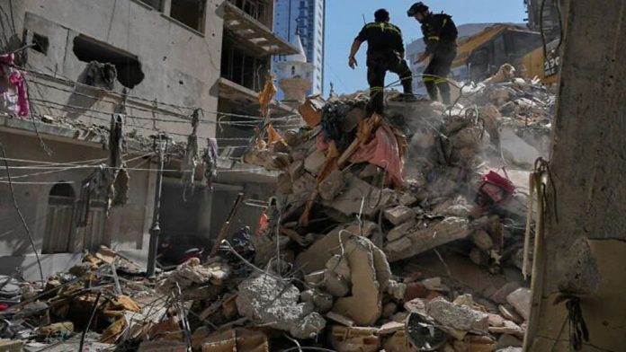 lebanon-attacked-69d8acd949dd0