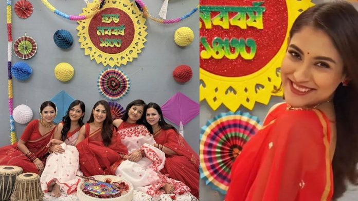 mehezabin-69dcb68d17ca9