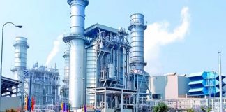 একে একে বন্ধ হয়ে যাচ্ছে সার কারখানা