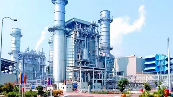 pic-67c44600b57ba-69d576cb656f5