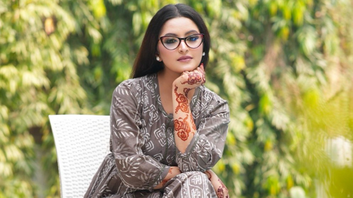 porimoni-69cd1d1430d78