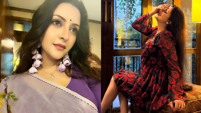 porimoni-69d908a6a1ae2