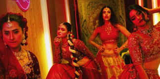 এবার লন্ডনে যাচ্ছে ‘প্রেশার কুকার’