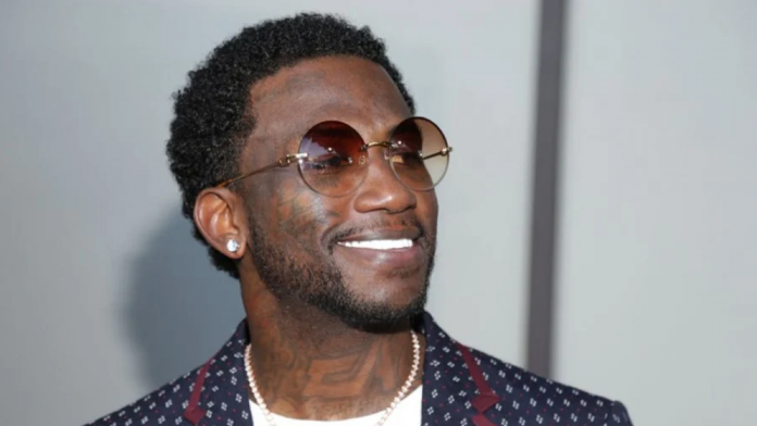 rapper-gucci-mane-69d13730bf97e