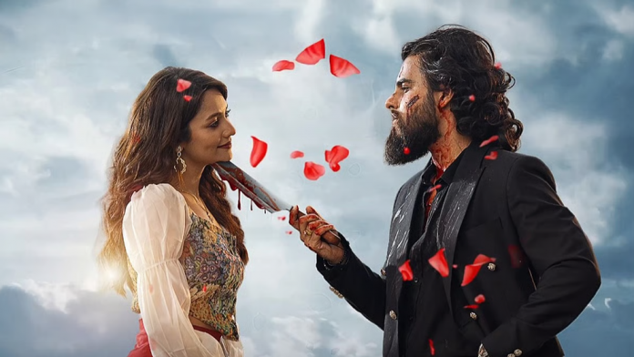 siam-ahmed-rakkhosh-69d4f65eb739d