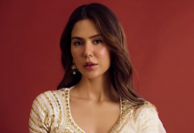 প্রিয় অভিনেত্রীর মতো স্ত্রী চান ভক্ত, বাতিল হলো বিয়ে