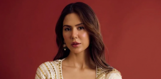 প্রিয় অভিনেত্রীর মতো স্ত্রী চান ভক্ত, বাতিল হলো বিয়ে