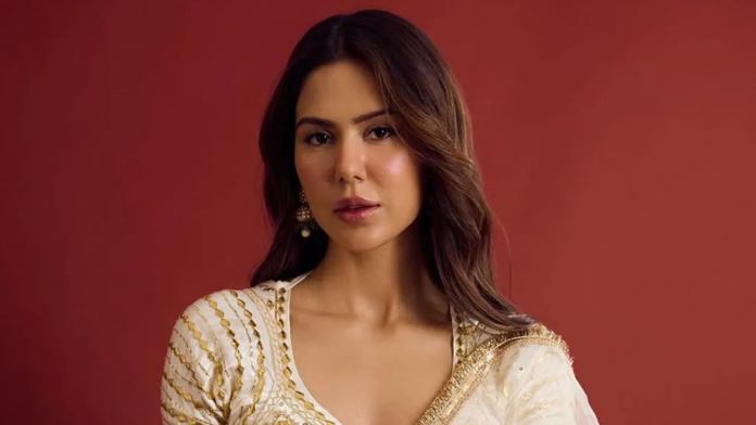 sobnam-bajwa-69de252036d17