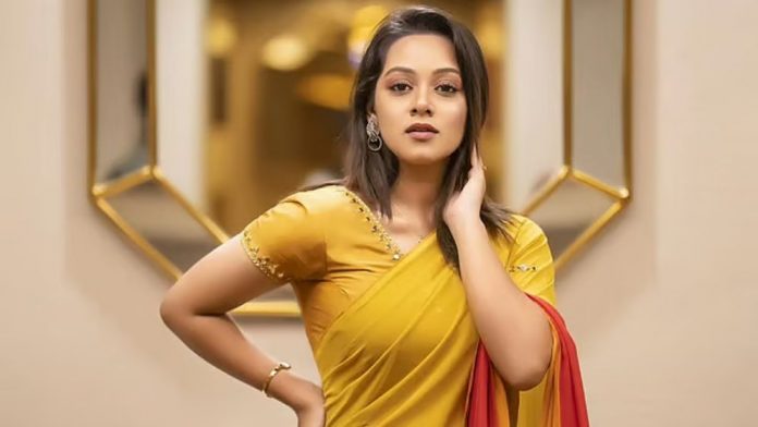 solaiman-69d0ba49cb8d2