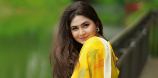 ক্যারিয়ারে কাজের সংখ্যা কম থাকার কারণ জানালেন স্পর্শিয়া