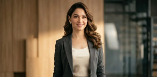 শত চেষ্টায়ও পেটের মেদ কমছে না, ফলো করুণ তামান্না ভাটিয়ার ডায়েট চার্ট