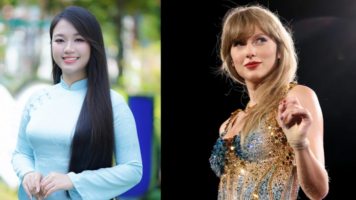 taylor-swift-69dba05421dc2