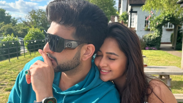 tejoshi-kundra-69df8f6588622